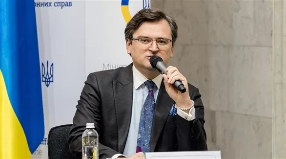 مدار الساعة,أخبار عربية ودولية