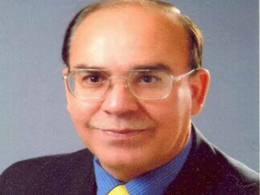 مدار الساعة,مقالات