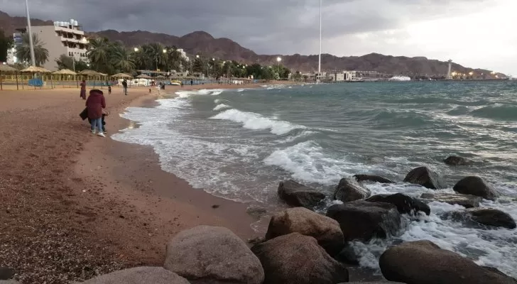 مدار الساعة,أخبار الأردن,اخبار الاردن