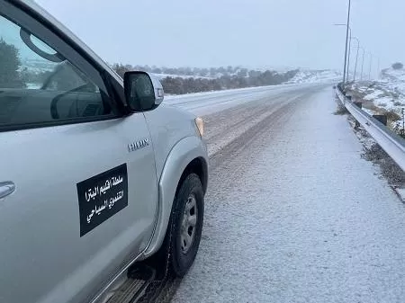 مدار الساعة,أخبار اقتصادية,أسعار النفط,خام برنت,أوبك,البنك المركزي