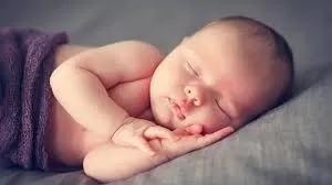 مدار الساعة,أخبار المجتمع الأردني