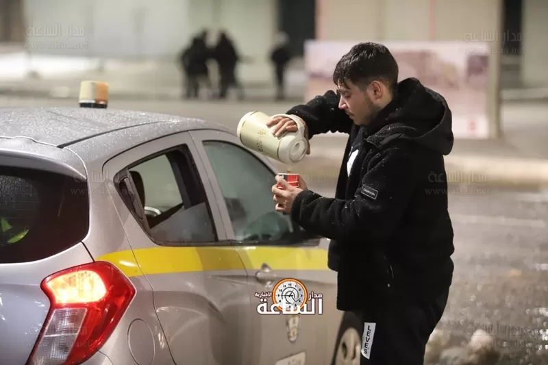 مدار الساعة,أخبار الأردن,اخبار الاردن,الحالة الجوية,الأرصاد الجوية