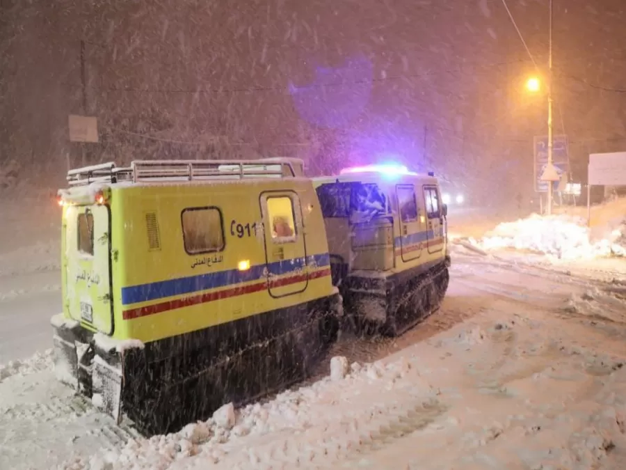 مدار الساعة,الطقس في الأردن اليوم,طقس الأردن,طقس العرب,طقس العرب الاردن,درجات الحرارة العظمى والصغرى,الأرصاد الجوية,درجات الحرارة,البحر الميت