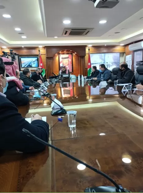مدار الساعة,أخبار الأردن,اخبار الاردن,رئيس الوزراء,وزارة الداخلية