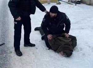 مدار الساعة,أخبار عربية ودولية,وزير الداخلية