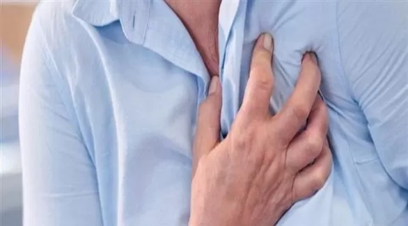 مدار الساعة,أخبار الأسرة
