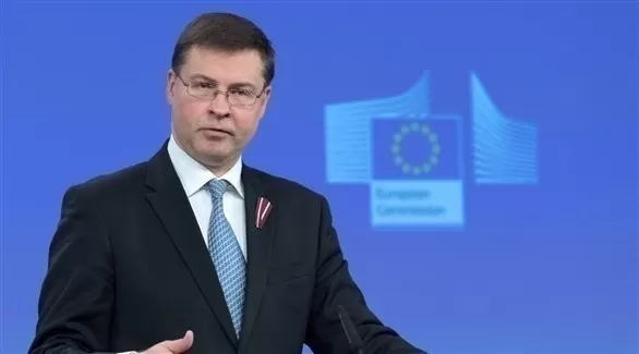 مدار الساعة,أخبار اقتصادية,الاتحاد الأوروبي