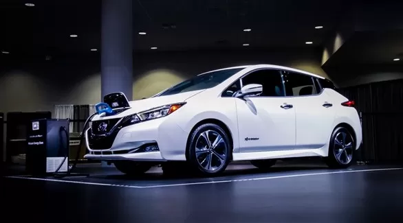 مدار الساعة,أخبار اقتصادية