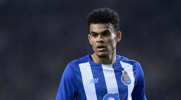 مدار الساعة,أخبار رياضية