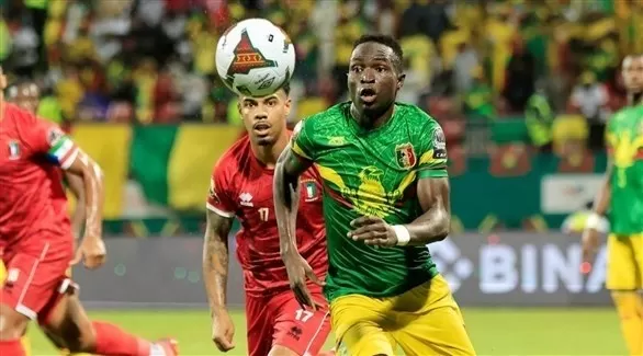 مدار الساعة,أخبار رياضية,تصفيات كأس العالم,كأس العالم