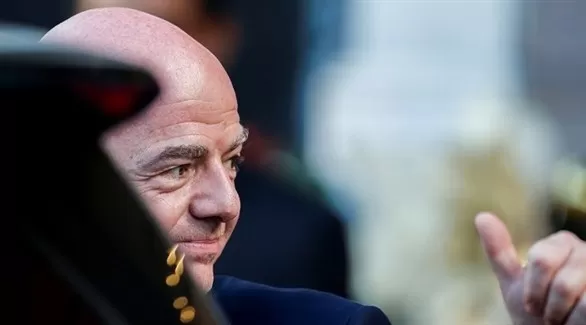 مدار الساعة,أخبار رياضية,كأس العالم