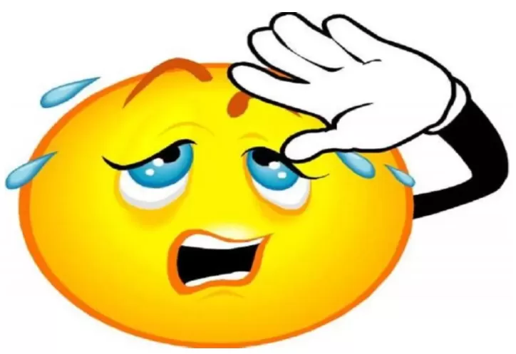 مدار الساعة,الطقس في الأردن اليوم,طقس الأردن,طقس العرب,طقس العرب الاردن,درجات الحرارة,الأرصاد الجوية,البحر الميت