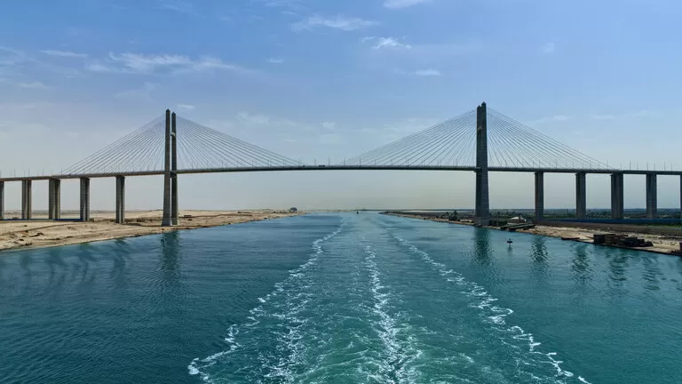 مدار الساعة,أخبار السياحة في الأردن