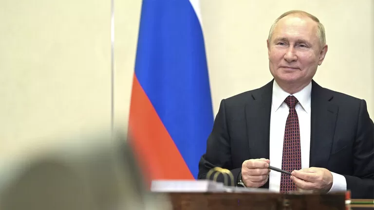 مدار الساعة,أخبار اقتصادية