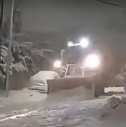 مدار الساعة,Video,فيديو,أخبار اقتصادية,أمانة عمان الكبرى,أمانة عمان,الضمان الاجتماعي