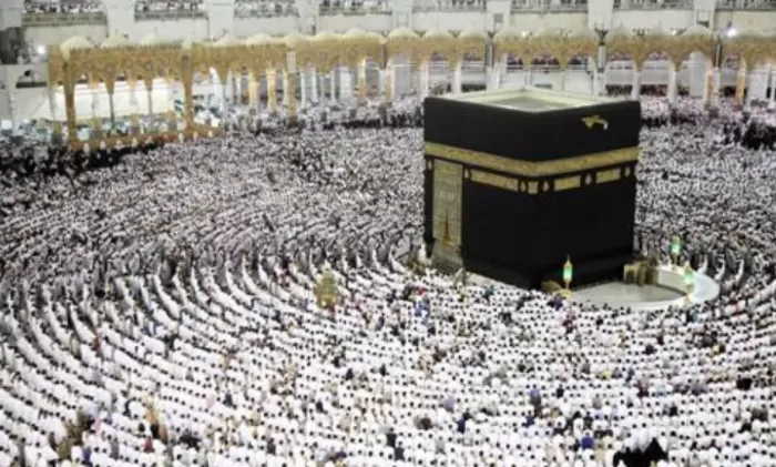 مدار الساعة,أخبار خفيفة ومنوعة