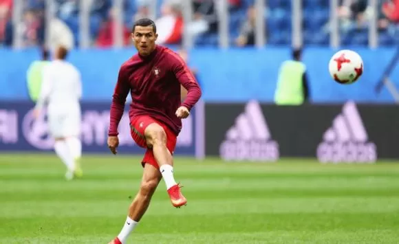 مدار الساعة,أخبار رياضية