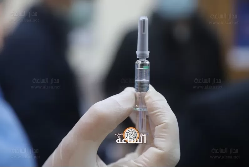 مدار الساعة,أخبار الأردن,اخبار الاردن,كورونا,وزارة الصحة,مواقع التواصل الاجتماعي