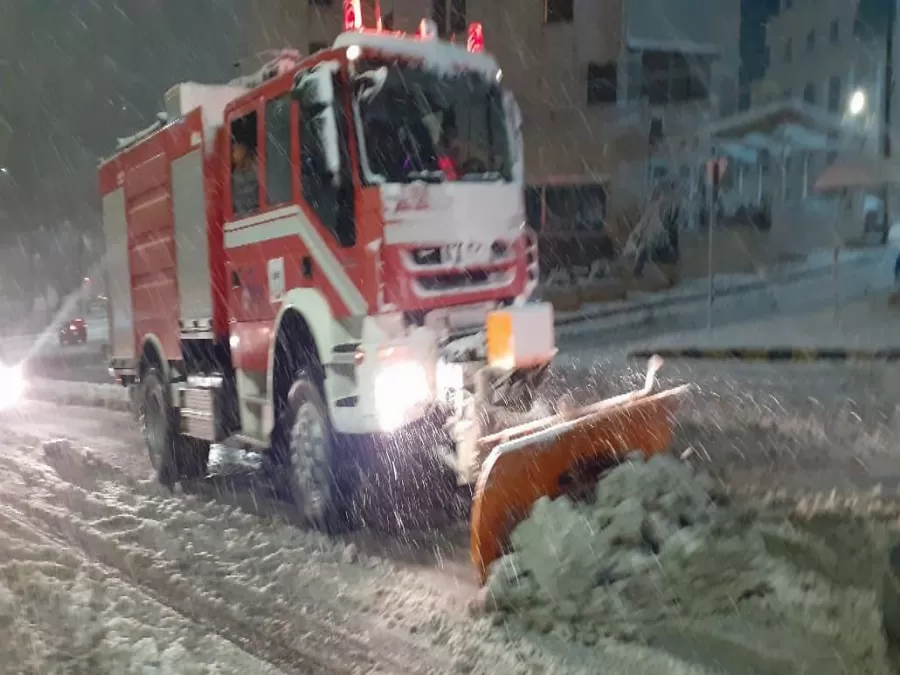 مدار الساعة,أخبار الأردن,اخبار الاردن,رقم الطوارئ الموحد,مديرية الأمن العام,الأمن العام