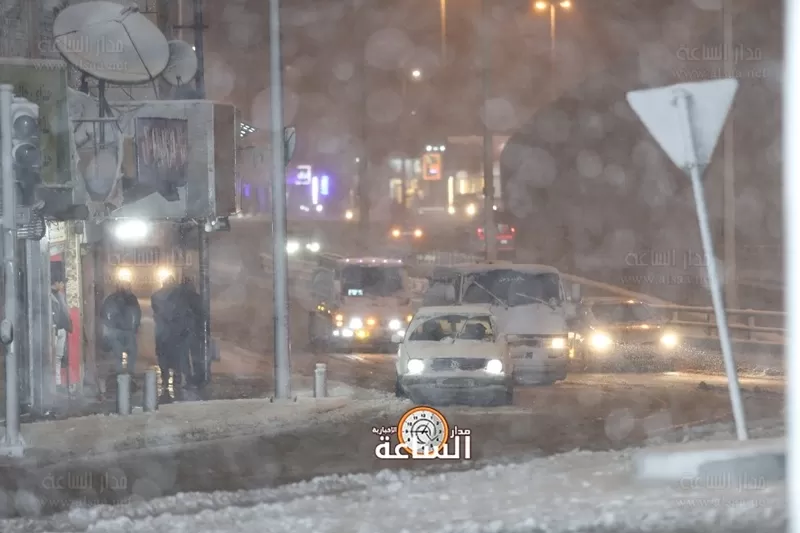 مدار الساعة,الطقس في الأردن اليوم,طقس الأردن,طقس العرب,طقس العرب الاردن,درجات الحرارة العظمى والصغرى,الأرصاد الجوية,درجات الحرارة,البحر الميت