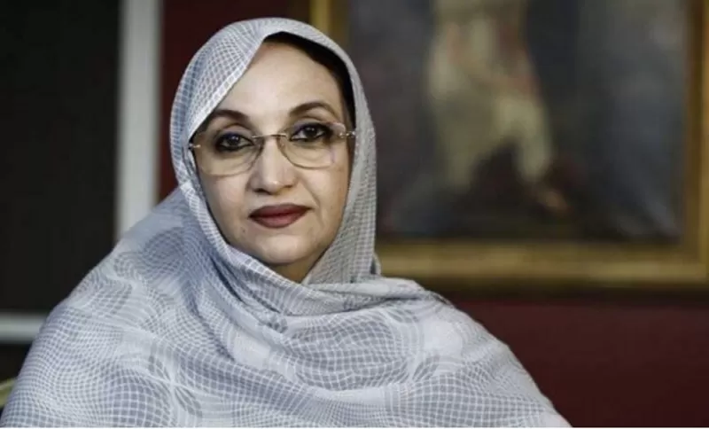 مدار الساعة,أخبار عربية ودولية,كورونا,كوفيد 19