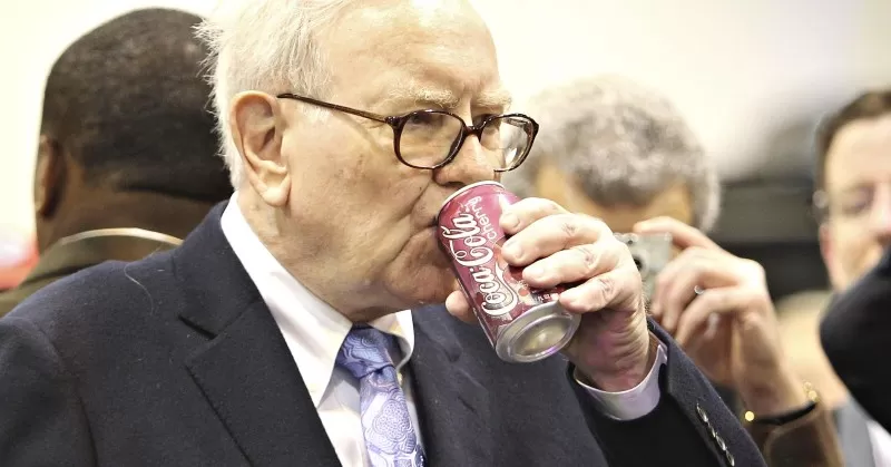 مدار الساعة,أخبار خفيفة ومنوعة