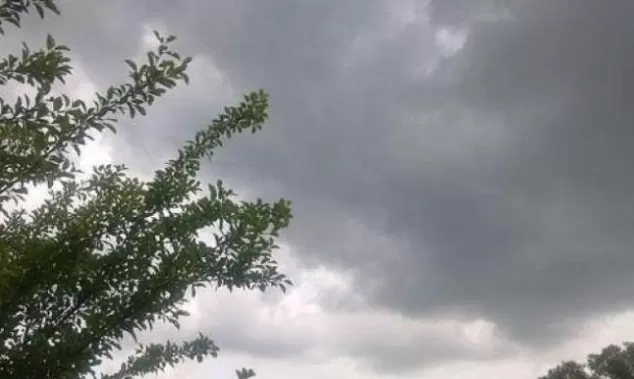 مدار الساعة,الطقس في الأردن اليوم,طقس الأردن,طقس العرب,طقس العرب الاردن,درجات الحرارة العظمى والصغرى,درجات الحرارة,الأرصاد الجوية,البحر الميت