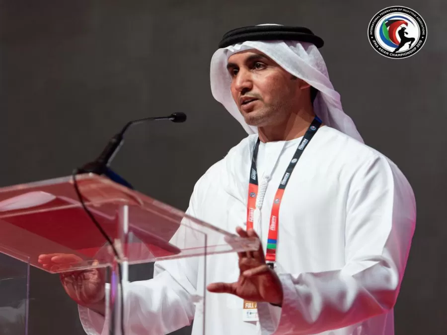 مدار الساعة,مناسبات أردنية