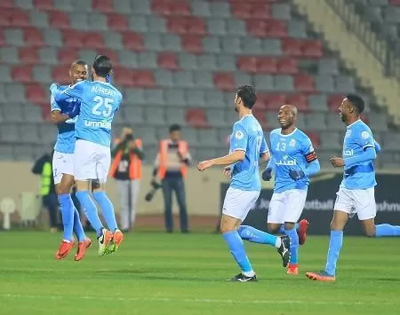 مدار الساعة,أخبار رياضية,كورونا