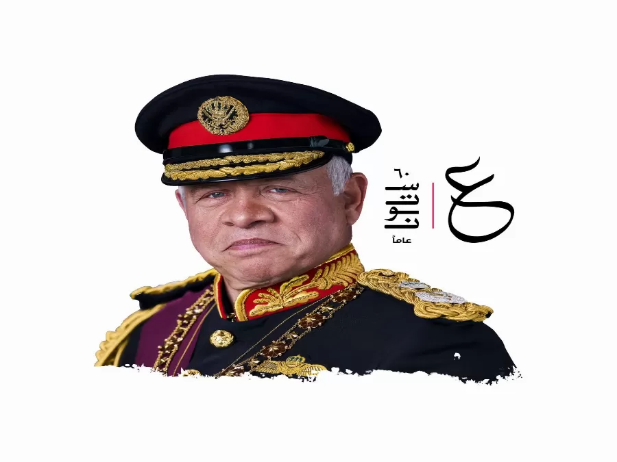 مدار الساعة,مقالات,رئيس الوزراء