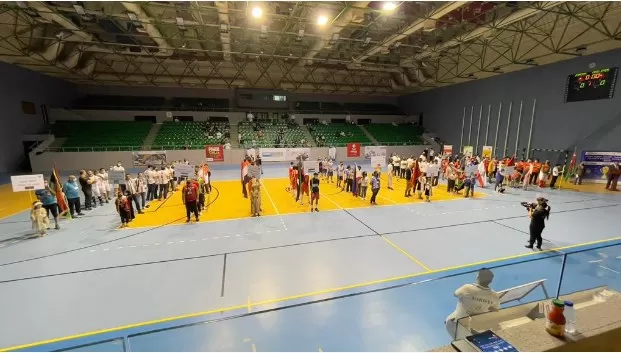 مدار الساعة,أخبار رياضية,كورونا,سلطنة عمان