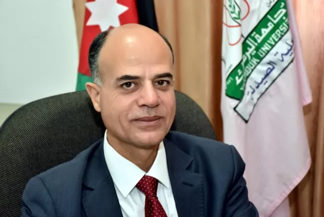 مدار الساعة,مقالات,كورونا,جامعة العلوم والتكنولوجيا,جامعة اليرموك,الجيش العربي