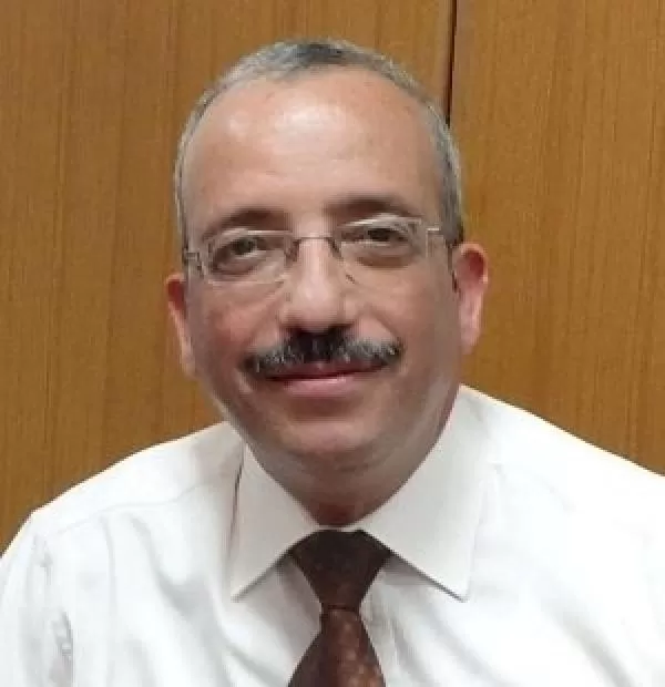 مدار الساعة,مقالات مختارة,الملك عبدالله الثاني,المملكة الأردنية الهاشمية,الملك المؤسس