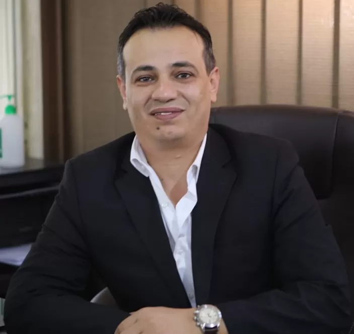 مدار الساعة,مقالات مختارة,الملك عبدالله الثاني