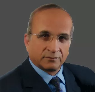 مدار الساعة,مقالات مختارة,الاتحاد الأوروبي,رئيس الوزراء,حزب العمل