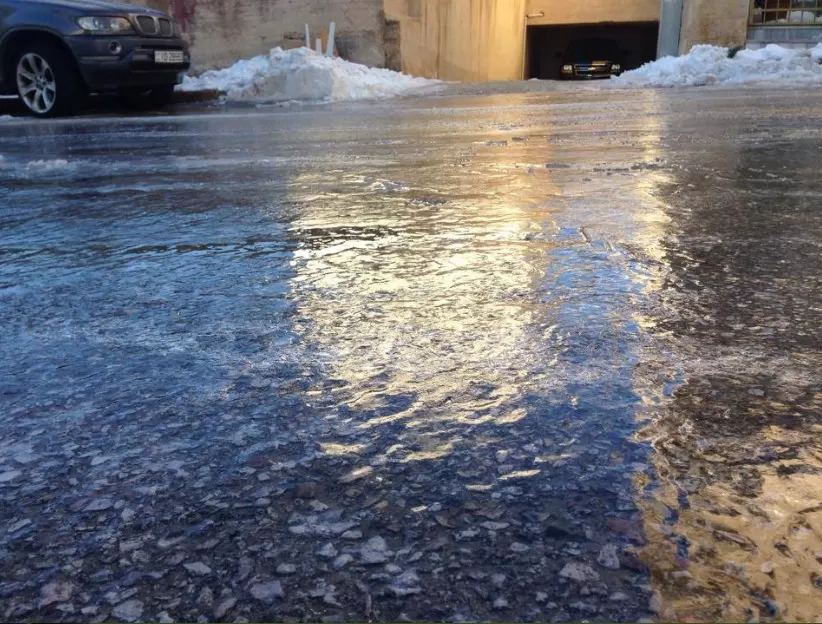 مدار الساعة,الطقس في الأردن اليوم,طقس الأردن,طقس العرب,طقس العرب الاردن,الحالة الجوية,درجات الحرارة,الأرصاد الجوية,البحر الميت