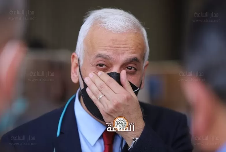 مدار الساعة,أخبار اقتصادية,وزير التنمية الاجتماعية,صندوق المعونة الوطنية,التنمية الاجتماعية