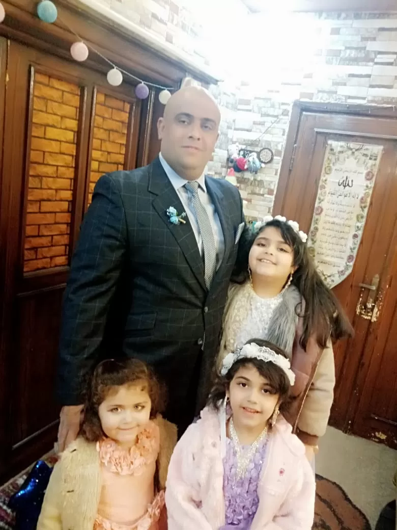 مدار الساعة,أخبار المجتمع الأردني