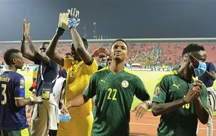 مدار الساعة,أخبار رياضية