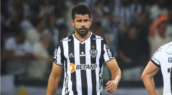 مدار الساعة,أخبار رياضية