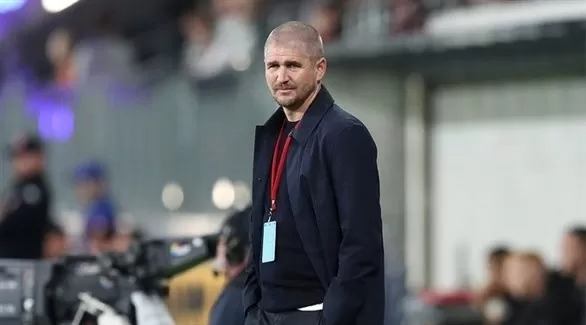 مدار الساعة,أخبار رياضية