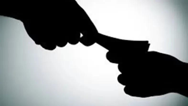 مدار الساعة,أخبار الأردن,اخبار الاردن,هيئة النزاهة ومكافحة الفساد,مكافحة الفساد