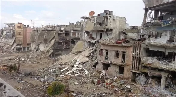 مدار الساعة,أخبار اقتصادية