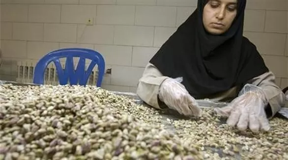 مدار الساعة,أخبار اقتصادية