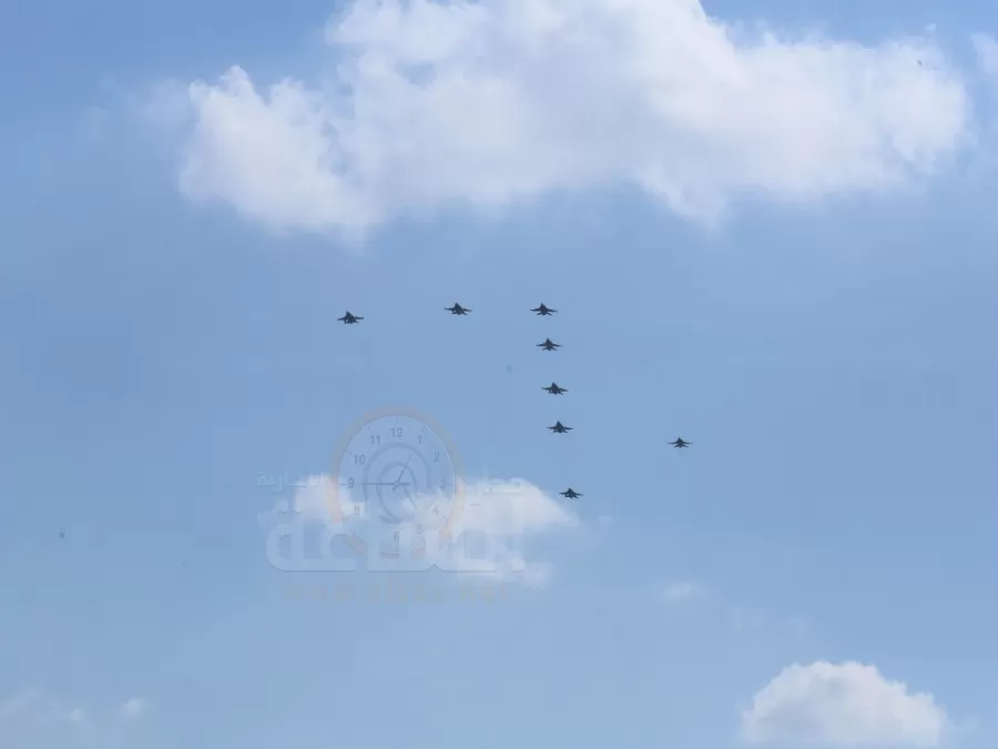 مدار الساعة,أخبار الأردن,اخبار الاردن,الملك عبدالله الثاني,سلاح الجو الملكي