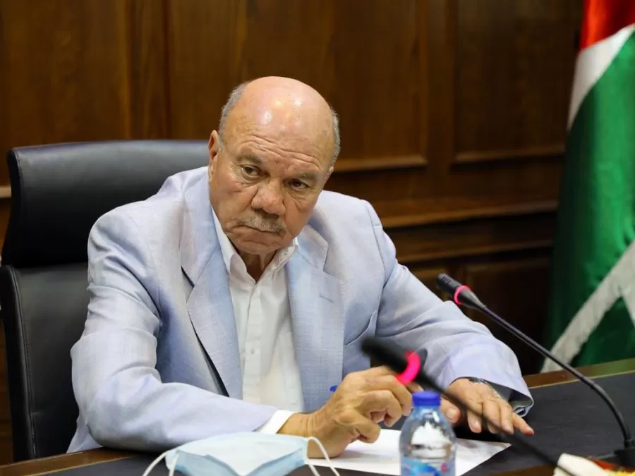 مدار الساعة,أخبار الأردن,اخبار الاردن,مجلس الأعيان