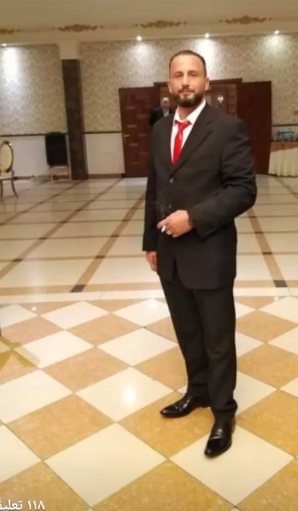 مدار الساعة,أخبار المجتمع الأردني,جامعة آل البيت
