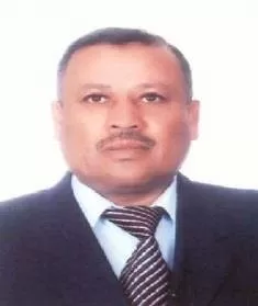 مدار الساعة,مقالات,محمد بن طلال,رئيس الوزراء,الديوان الملكي الهاشمي,الديوان الملكي,وزارة الداخلية,دائرة قاضي القضاة,مجلس الأمة,عيد الأم,الجيش العربي,سيادة القانون