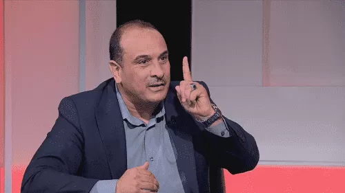 مدار الساعة,أخبار مجلس النواب الأردني,الملك عبدالله الثاني,مجلس النواب