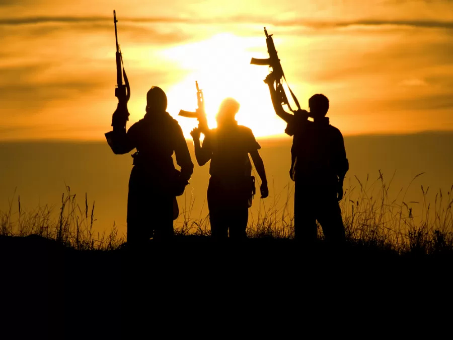 مدار الساعة,أخبار الأردن,اخبار الاردن,الملك عبدالله الثاني,الملك عبد الله الثاني,وسائل التواصل الاجتماعي